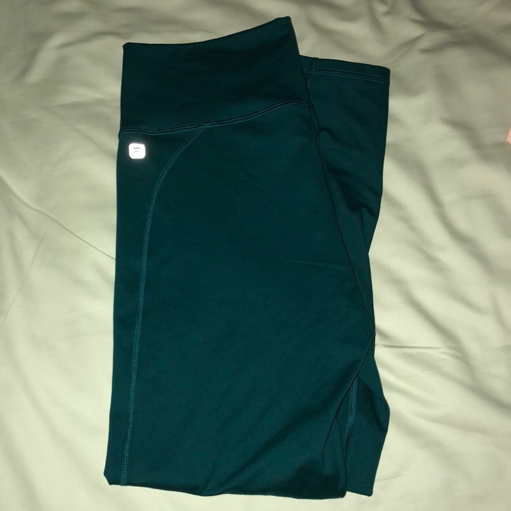 ❌SOLD❌Fabletics Leggings NWOT